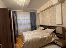 Sumqayıt