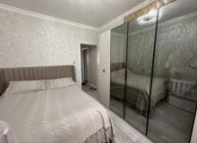 Lütfizadə küçəsi