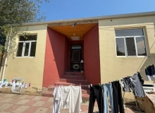 Maştağa