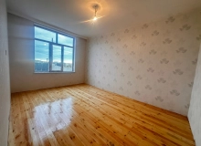 Köhnə Saray kəndi