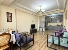 Nəsirəddin Tusi küçəsi