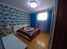 Qaraçuxur