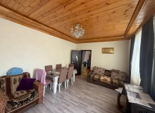 Sabunçu rayon