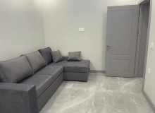 Dərnəgül, Cəfər Xəndan küç., West Town Yaşayış Kompleksi