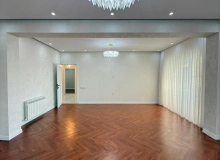 Mehmandarov küçəsi