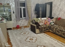 Sabunçu rayonu, Maştağa qəsəbəsi