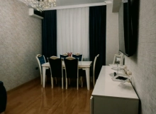 Xirdalan  Heyder Əliyev pr