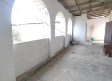 Xırdalan, H.Z.Tağıyev küç.