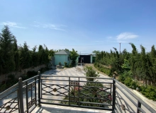 Maştağa qəsəbəsi