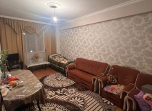Xirdalan şəhəri