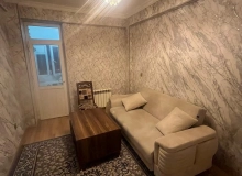 Xırdalan şəhəri Abşeron Gənclər Şəhərciyi
