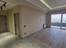 Biləcəri, Avtovağzal m/s yaxınlığı