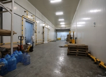 Əli Vəliyev küçəsi