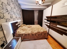 Həsənoğlu küçəsi