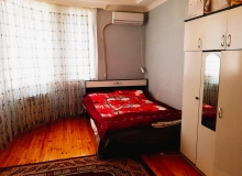 Masazır qəsəbəsi