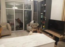 Sumqayıt şəhərində, Bağçaşəhərdə