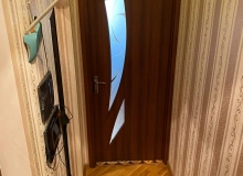 Xırdalan şəhəri Abşeron Gənclər Şəhərciyi