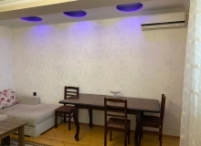 Abseron gencler seherciyi