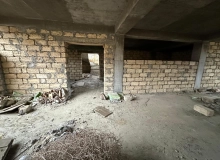 Novxanı