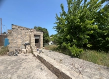 Maştağa qəsəbəsi