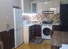Xırdalan
