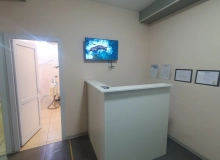 Lütfizadə küçəsi