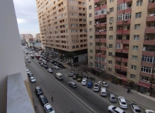 Xırdalan Heydər Eliyev prospekti