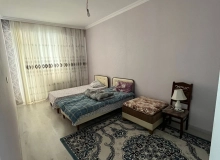 Faiq Yusifov küçəsi