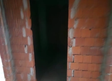 Mirvari Yaşayış Kompleksi