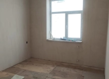 Sabunçu rayon Maştağa qəsəbəsi