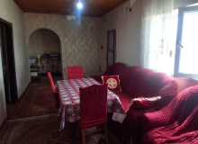 Maştağa qəsəbəsi
