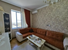 Masazır