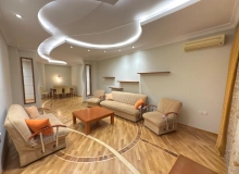 Nəsimi rayonu, Həsən Əliyev küçəsi