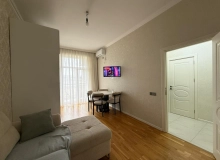 Müstəqillik küçəsi