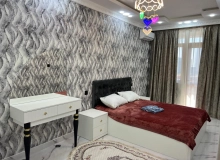 28 May metrosunun yanı