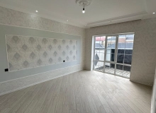 Məhəmmədi qəsəbəsi