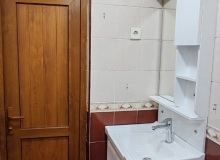 Xalqlar Dostlugu metrosu