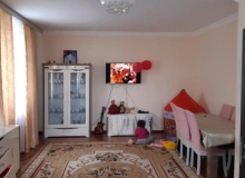 Buzovna qəs.