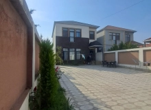 Masazır