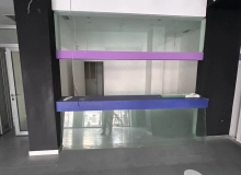 Cəfər Cabbarlı küçəsi