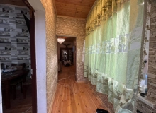 Maştağa qəsəbəsi