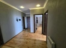 Masazır