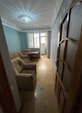 Abşeron Gənclər Şəhərciyi