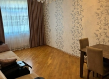 Xətai rayonu, Lütfizadə küçəsi, Pitstopun yaxınlığı