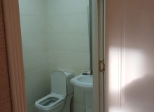 Mirvari Residence