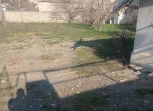 Mikayıl Əliyev küçəsi