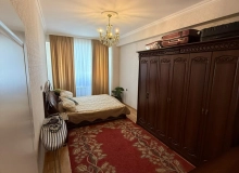 Xırdalan
