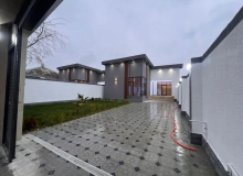 Yeni Ramana
