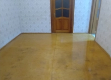 20 yanvar küçəsi