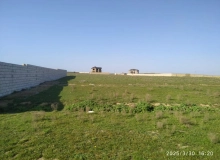 Mehdiabad qəsəbəsi